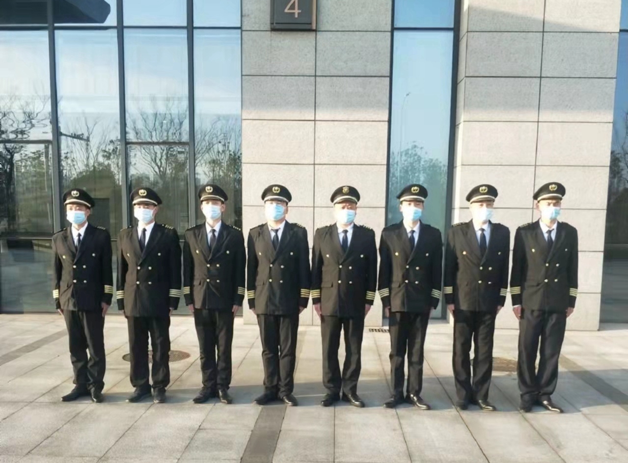 ���ݴ�(sh��)��(j��)�a(ch��n)�I(y��)�@